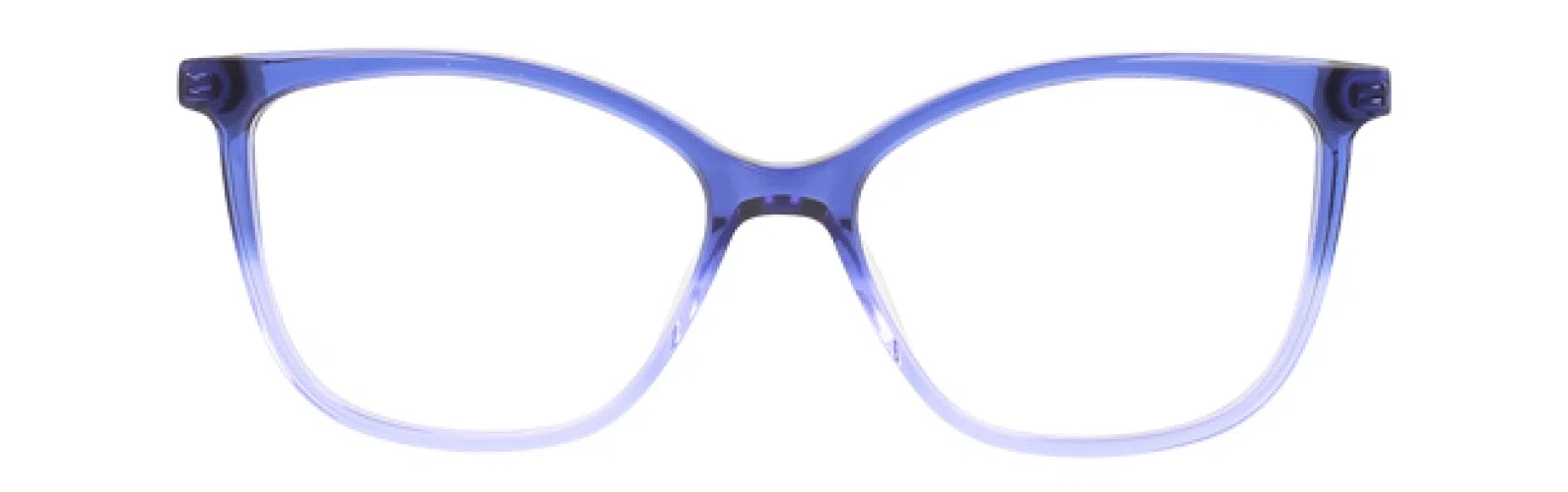 Life Is Good Rachel Eyeglasses - view 8